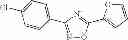 Fig. 75 - Compositions and methods for controlling nematodes