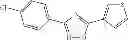 Fig. 87 - Compositions and methods for controlling nematodes