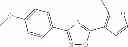 Fig. 89 - Compositions and methods for controlling nematodes