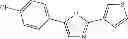 Fig. 90 - Compositions and methods for controlling nematodes