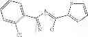 Fig. 98 - Compositions and methods for controlling nematodes