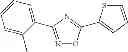 Fig. 99 - Compositions and methods for controlling nematodes