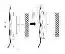 Fig. 04 - Methods and Compositions for Analysis of Nucleic Acids