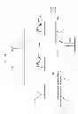 Fig. 08 - Methods and Compositions for Analysis of Nucleic Acids
