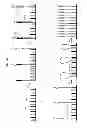 Fig. 09 - Methods and Compositions for Analysis of Nucleic Acids