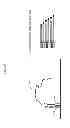 Fig. 11 - Methods and Compositions for Analysis of Nucleic Acids