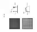 Fig. 15 - Methods and Compositions for Analysis of Nucleic Acids