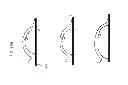 Fig. 18 - Methods and Compositions for Analysis of Nucleic Acids