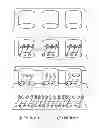 Fig. 01 - Chemically-defined arrays for screening cell-substrate interactions