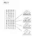 Fig. 04 - Chemically-defined arrays for screening cell-substrate interactions