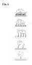Fig. 08 - Chemically-defined arrays for screening cell-substrate interactions