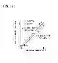 Fig. 16 - Chemically-defined arrays for screening cell-substrate interactions
