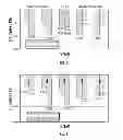 Fig. 08 - METHOD AND COMPOSITION FOR ENHANCED HYDROCARBONS RECOVERY