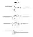 Fig. 43 - MODIFIED RECOMBINANT FACTOR VIII AND VON WILLEBRAND FACTOR AND METHODS OF USE