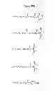Fig. 45 - MODIFIED RECOMBINANT FACTOR VIII AND VON WILLEBRAND FACTOR AND METHODS OF USE