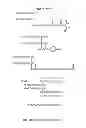 Fig. 49 - MODIFIED RECOMBINANT FACTOR VIII AND VON WILLEBRAND FACTOR AND METHODS OF USE