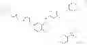Fig. 02 - Cancer Treatment Method