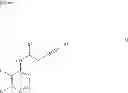 Fig. 02 - Agri-horticultural pest control compositions comprising 4-(3-butynyl)aminopyrimidine derivatives