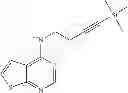 Fig. 07 - Agri-horticultural pest control compositions comprising 4-(3-butynyl)aminopyrimidine derivatives