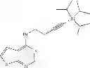Fig. 09 - Agri-horticultural pest control compositions comprising 4-(3-butynyl)aminopyrimidine derivatives