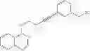 Fig. 136 - Agri-horticultural pest control compositions comprising 4-(3-butynyl)aminopyrimidine derivatives