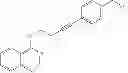 Fig. 137 - Agri-horticultural pest control compositions comprising 4-(3-butynyl)aminopyrimidine derivatives