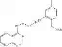 Fig. 149 - Agri-horticultural pest control compositions comprising 4-(3-butynyl)aminopyrimidine derivatives