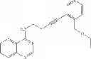 Fig. 158 - Agri-horticultural pest control compositions comprising 4-(3-butynyl)aminopyrimidine derivatives