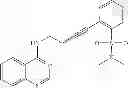 Fig. 166 - Agri-horticultural pest control compositions comprising 4-(3-butynyl)aminopyrimidine derivatives
