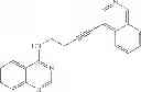 Fig. 197 - Agri-horticultural pest control compositions comprising 4-(3-butynyl)aminopyrimidine derivatives
