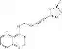 Fig. 216 - Agri-horticultural pest control compositions comprising 4-(3-butynyl)aminopyrimidine derivatives