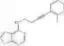 Fig. 22 - Agri-horticultural pest control compositions comprising 4-(3-butynyl)aminopyrimidine derivatives