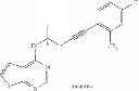 Fig. 263 - Agri-horticultural pest control compositions comprising 4-(3-butynyl)aminopyrimidine derivatives