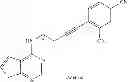 Fig. 265 - Agri-horticultural pest control compositions comprising 4-(3-butynyl)aminopyrimidine derivatives