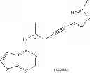 Fig. 271 - Agri-horticultural pest control compositions comprising 4-(3-butynyl)aminopyrimidine derivatives