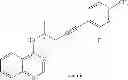 Fig. 293 - Agri-horticultural pest control compositions comprising 4-(3-butynyl)aminopyrimidine derivatives