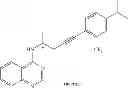 Fig. 294 - Agri-horticultural pest control compositions comprising 4-(3-butynyl)aminopyrimidine derivatives