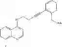 Fig. 320 - Agri-horticultural pest control compositions comprising 4-(3-butynyl)aminopyrimidine derivatives