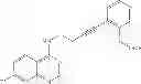 Fig. 321 - Agri-horticultural pest control compositions comprising 4-(3-butynyl)aminopyrimidine derivatives