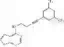 Fig. 33 - Agri-horticultural pest control compositions comprising 4-(3-butynyl)aminopyrimidine derivatives