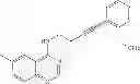 Fig. 331 - Agri-horticultural pest control compositions comprising 4-(3-butynyl)aminopyrimidine derivatives