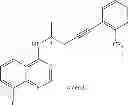 Fig. 348 - Agri-horticultural pest control compositions comprising 4-(3-butynyl)aminopyrimidine derivatives