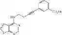 Fig. 35 - Agri-horticultural pest control compositions comprising 4-(3-butynyl)aminopyrimidine derivatives