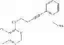 Fig. 367 - Agri-horticultural pest control compositions comprising 4-(3-butynyl)aminopyrimidine derivatives