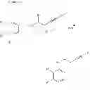 Fig. 397 - Agri-horticultural pest control compositions comprising 4-(3-butynyl)aminopyrimidine derivatives
