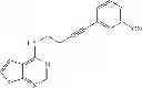Fig. 41 - Agri-horticultural pest control compositions comprising 4-(3-butynyl)aminopyrimidine derivatives
