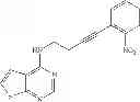 Fig. 43 - Agri-horticultural pest control compositions comprising 4-(3-butynyl)aminopyrimidine derivatives
