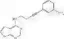 Fig. 44 - Agri-horticultural pest control compositions comprising 4-(3-butynyl)aminopyrimidine derivatives
