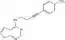 Fig. 45 - Agri-horticultural pest control compositions comprising 4-(3-butynyl)aminopyrimidine derivatives
