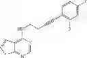 Fig. 46 - Agri-horticultural pest control compositions comprising 4-(3-butynyl)aminopyrimidine derivatives
